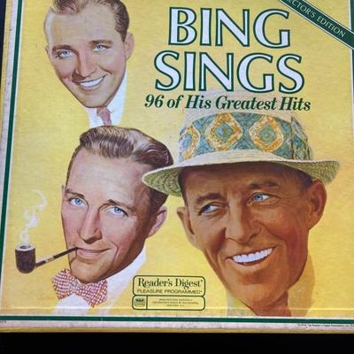 Sale Photo Thumbnail #122