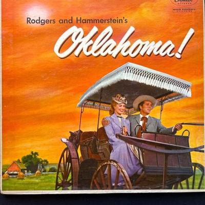 Sale Photo Thumbnail #74