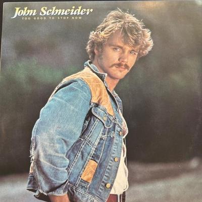 Sale Photo Thumbnail #276