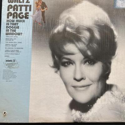 Sale Photo Thumbnail #298