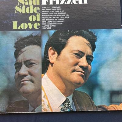 Sale Photo Thumbnail #392