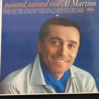 Sale Photo Thumbnail #310