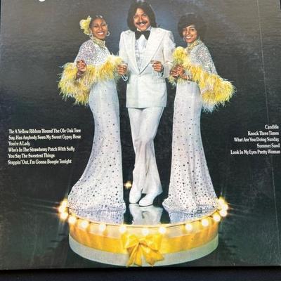 Sale Photo Thumbnail #324