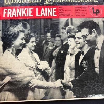 Sale Photo Thumbnail #191