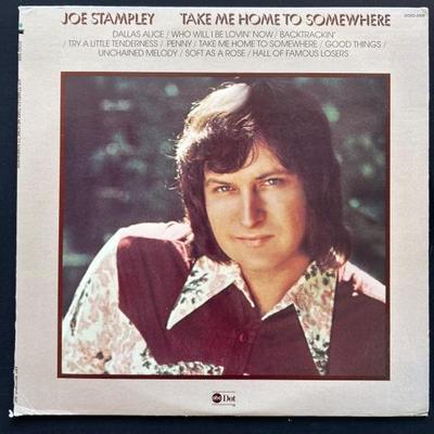 Sale Photo Thumbnail #23