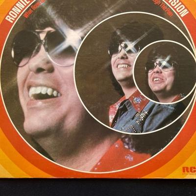 Sale Photo Thumbnail #366