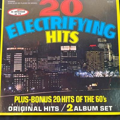 Sale Photo Thumbnail #385