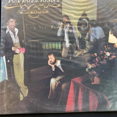 Sale Photo Thumbnail #318