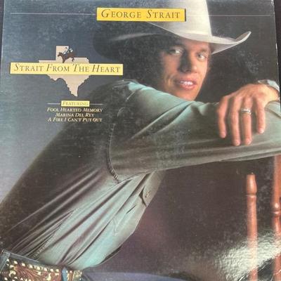 Sale Photo Thumbnail #151