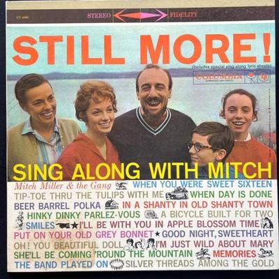 Sale Photo Thumbnail #78