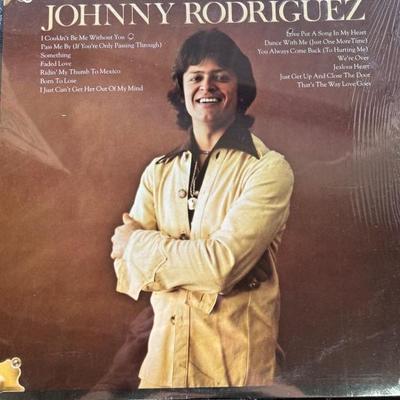 Sale Photo Thumbnail #162