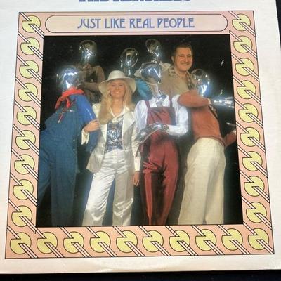 Sale Photo Thumbnail #223