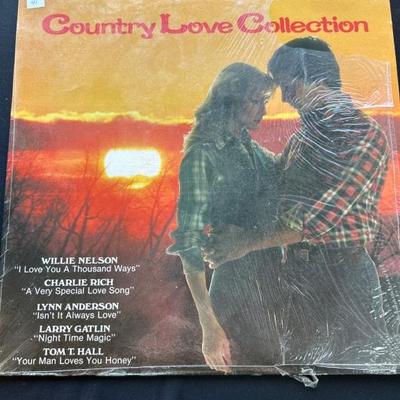 Sale Photo Thumbnail #187