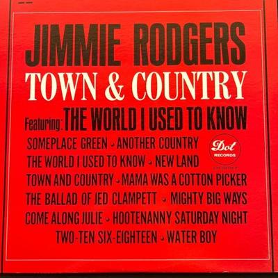 Sale Photo Thumbnail #397