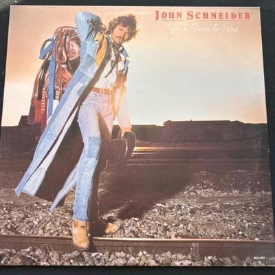 Sale Photo Thumbnail #279