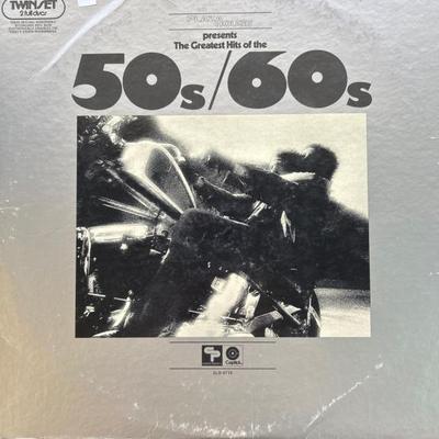 Sale Photo Thumbnail #382