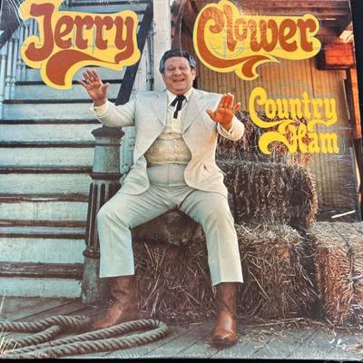 Sale Photo Thumbnail #270