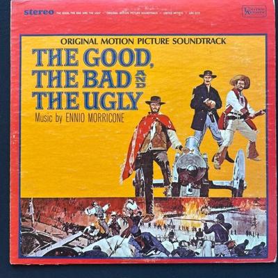 Sale Photo Thumbnail #79