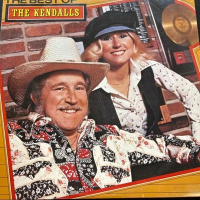 Sale Photo Thumbnail #225