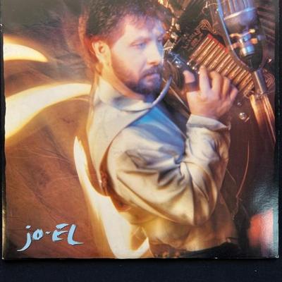 Sale Photo Thumbnail #41