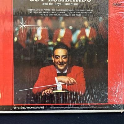 Sale Photo Thumbnail #67