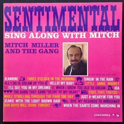 Sale Photo Thumbnail #77