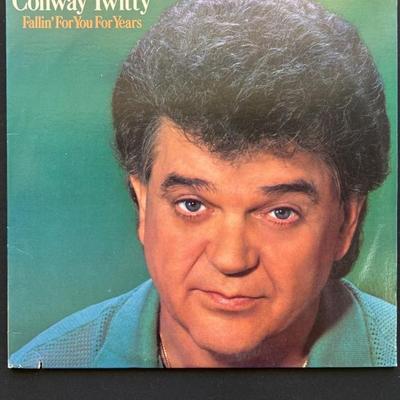 Sale Photo Thumbnail #38