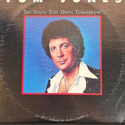 Sale Photo Thumbnail #377