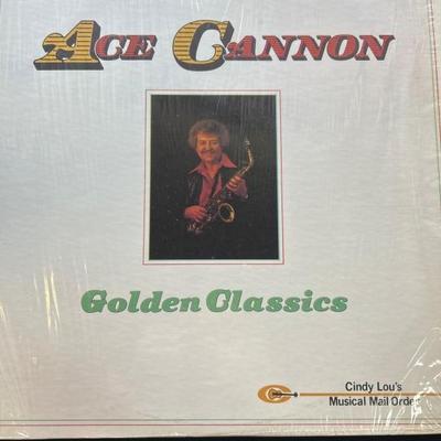 Sale Photo Thumbnail #109