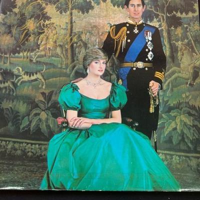 Sale Photo Thumbnail #116