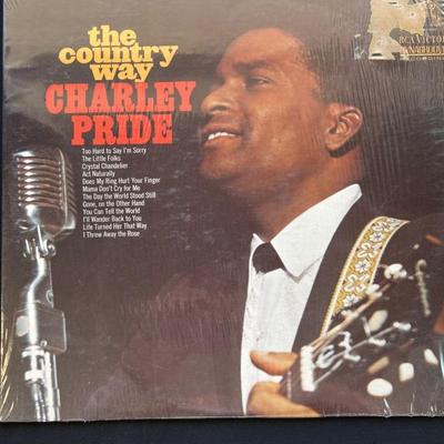 Sale Photo Thumbnail #343