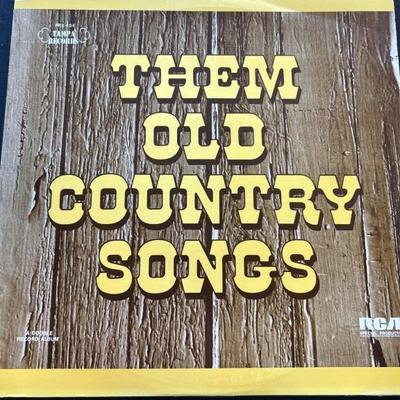 Sale Photo Thumbnail #117