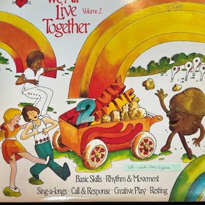 Sale Photo Thumbnail #266