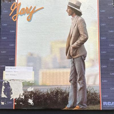 Sale Photo Thumbnail #304