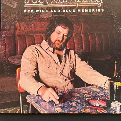 Sale Photo Thumbnail #302