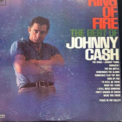 Sale Photo Thumbnail #314