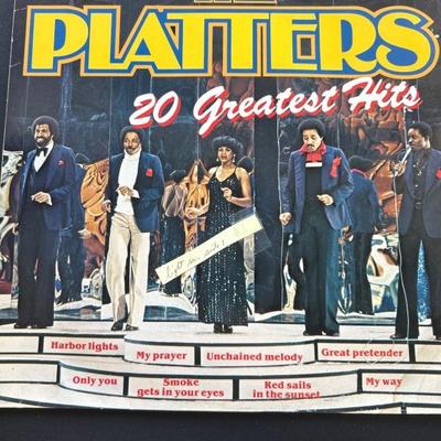 Sale Photo Thumbnail #137