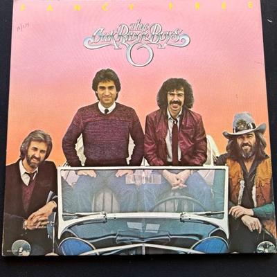 Sale Photo Thumbnail #326