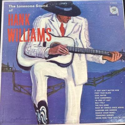 Sale Photo Thumbnail #182