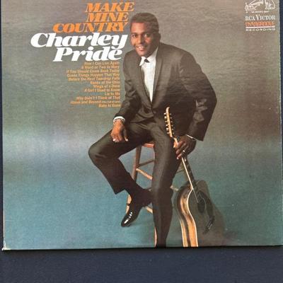 Sale Photo Thumbnail #347