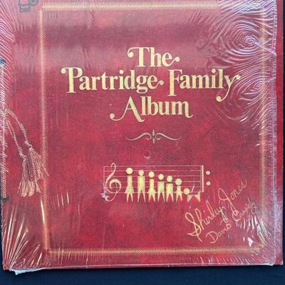 Sale Photo Thumbnail #30