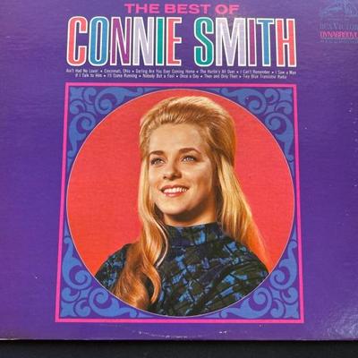 Sale Photo Thumbnail #285