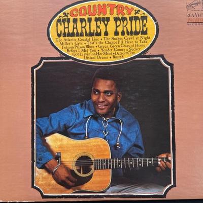 Sale Photo Thumbnail #344