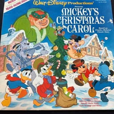 Sale Photo Thumbnail #239