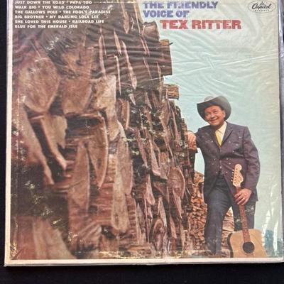 Sale Photo Thumbnail #90