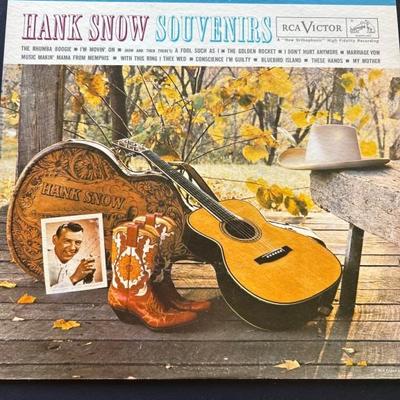 Sale Photo Thumbnail #128