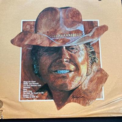 Sale Photo Thumbnail #207