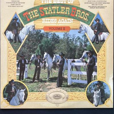 Sale Photo Thumbnail #87