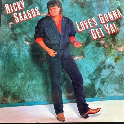 Sale Photo Thumbnail #175