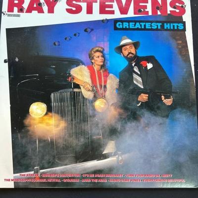 Sale Photo Thumbnail #200